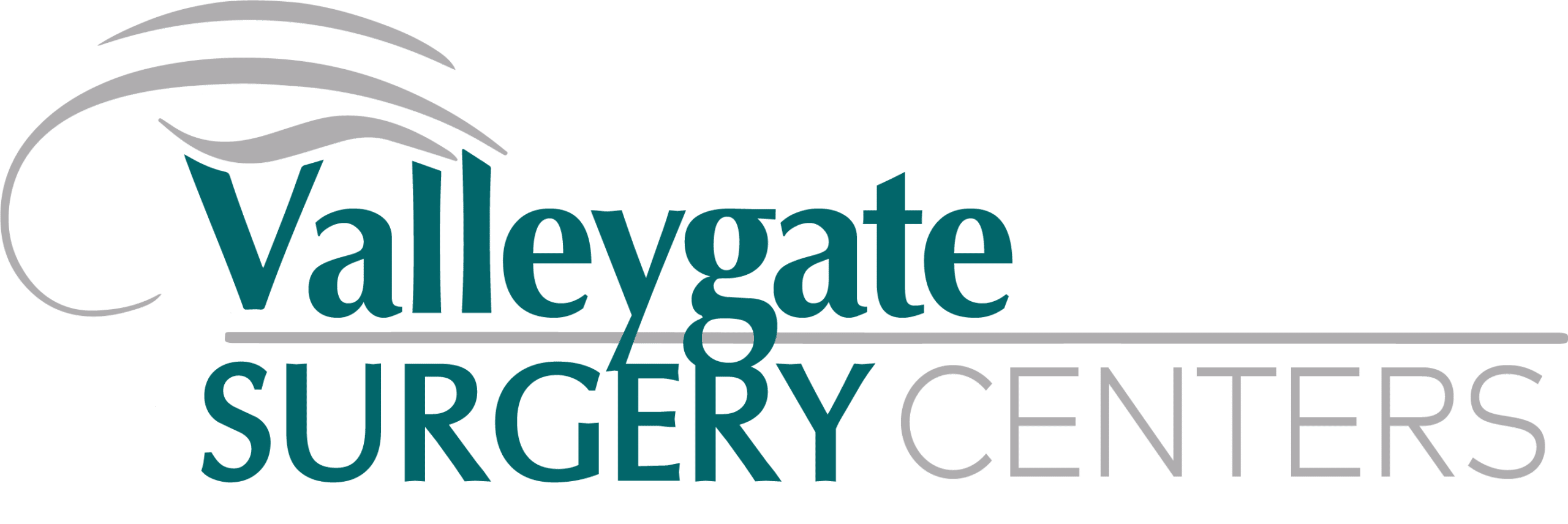 Valleygate Surgery Centers NEW